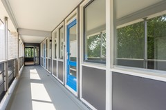 F07 0730STM Aristotelesstraat40.jpg